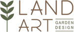LAND ART