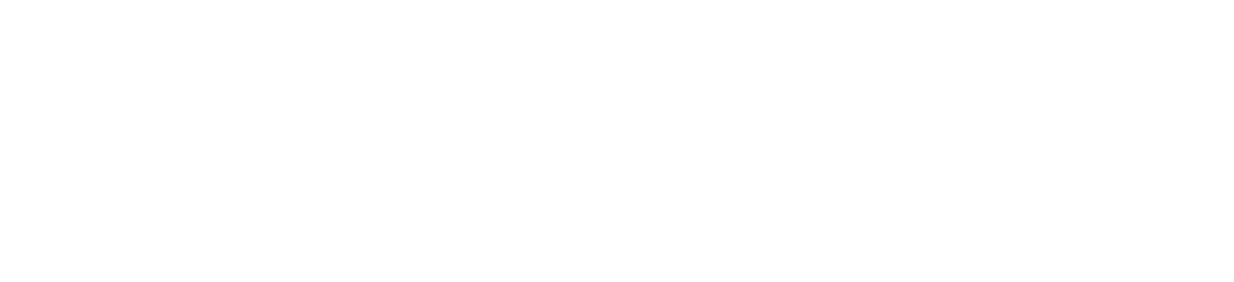 理想をカタチにする“お手伝い”
