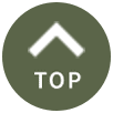 PAGE TOP